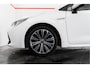 Toyota Corolla Touring Sports 1.8 Hybrid Dynamic|afntrekhaak|camera|stoelverwarming|applecarplay
