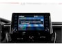Toyota Corolla Touring Sports 1.8 Hybrid Dynamic|afntrekhaak|camera|stoelverwarming|applecarplay