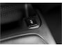 Toyota Corolla Touring Sports 1.8 Hybrid Dynamic|afntrekhaak|camera|stoelverwarming|applecarplay