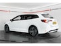 Toyota Corolla Touring Sports 1.8 Hybrid Dynamic|afntrekhaak|camera|stoelverwarming|applecarplay