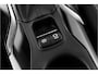 Toyota Corolla Touring Sports 1.8 Hybrid Dynamic|afntrekhaak|camera|stoelverwarming|applecarplay