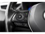 Toyota Corolla Touring Sports 1.8 Hybrid Dynamic|afntrekhaak|camera|stoelverwarming|applecarplay
