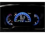Toyota Corolla Touring Sports 1.8 Hybrid Dynamic|afntrekhaak|camera|stoelverwarming|applecarplay