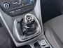 Ford C-Max Ecoboost 125 pk Trend | Trekhaak | Hoge zit | Parkeersens. achter | Navigatie | Cruise | 16" LMV |