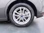Ford C-Max Ecoboost 125 pk Trend | Trekhaak | Hoge zit | Parkeersens. achter | Navigatie | Cruise | 16" LMV |