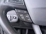 Ford C-Max Ecoboost 125 pk Trend | Trekhaak | Hoge zit | Parkeersens. achter | Navigatie | Cruise | 16" LMV |