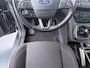 Ford C-Max Ecoboost 125 pk Trend | Trekhaak | Hoge zit | Parkeersens. achter | Navigatie | Cruise | 16" LMV |