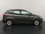 Ford C-Max Ecoboost 125 pk Trend | Trekhaak | Hoge zit | Parkeersens. achter | Navigatie | Cruise | 16" LMV |