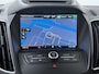 Ford C-Max Ecoboost 125 pk Trend | Trekhaak | Hoge zit | Parkeersens. achter | Navigatie | Cruise | 16" LMV |
