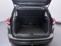 Ford C-Max Ecoboost 125 pk Trend | Trekhaak | Hoge zit | Parkeersens. achter | Navigatie | Cruise | 16" LMV |