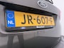 Ford C-Max Ecoboost 125 pk Trend | Trekhaak | Hoge zit | Parkeersens. achter | Navigatie | Cruise | 16" LMV |