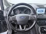 Ford C-Max Ecoboost 125 pk Trend | Trekhaak | Hoge zit | Parkeersens. achter | Navigatie | Cruise | 16" LMV |