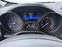 Ford C-Max Ecoboost 125 pk Trend | Trekhaak | Hoge zit | Parkeersens. achter | Navigatie | Cruise | 16" LMV |
