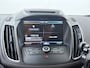 Ford C-Max Ecoboost 125 pk Trend | Trekhaak | Hoge zit | Parkeersens. achter | Navigatie | Cruise | 16" LMV |