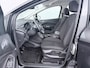 Ford C-Max Ecoboost 125 pk Trend | Trekhaak | Hoge zit | Parkeersens. achter | Navigatie | Cruise | 16" LMV |