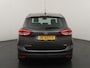 Ford C-Max Ecoboost 125 pk Trend | Trekhaak | Hoge zit | Parkeersens. achter | Navigatie | Cruise | 16" LMV |