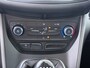 Ford C-Max Ecoboost 125 pk Trend | Trekhaak | Hoge zit | Parkeersens. achter | Navigatie | Cruise | 16" LMV |