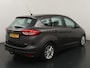 Ford C-Max Ecoboost 125 pk Trend | Trekhaak | Hoge zit | Parkeersens. achter | Navigatie | Cruise | 16" LMV |