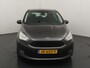 Ford C-Max Ecoboost 125 pk Trend | Trekhaak | Hoge zit | Parkeersens. achter | Navigatie | Cruise | 16" LMV |
