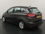 Ford C-Max Ecoboost 125 pk Trend | Trekhaak | Hoge zit | Parkeersens. achter | Navigatie | Cruise | 16" LMV |