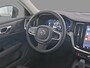 Volvo V60 2.0 T8 Hybrid 455pk AWD Plus Dark | Panorama | Harman-Kardon | 360 Camera | Apple Carplay - Android Auto