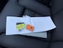 Volvo V60 2.0 T8 Hybrid 455pk AWD Plus Dark | Panorama | Harman-Kardon | 360 Camera | Apple Carplay - Android Auto | Black Edition
