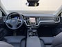 Volvo V60 2.0 T8 Hybrid 455pk AWD Plus Dark | Panorama | Harman-Kardon | 360 Camera | Apple Carplay - Android Auto | Black Edition