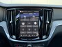 Volvo V60 2.0 T8 Hybrid 455pk AWD Plus Dark | Panorama | Harman-Kardon | 360 Camera | Apple Carplay - Android Auto | Black Edition