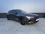 Volvo V60 2.0 T8 Hybrid 455pk AWD Plus Dark | Panorama | Harman-Kardon | 360 Camera | Apple Carplay - Android Auto | Black Edition