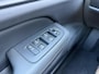 Volvo V60 2.0 T8 Hybrid 455pk AWD Plus Dark | Panorama | Harman-Kardon | 360 Camera | Apple Carplay - Android Auto | Black Edition