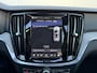 Volvo V60 2.0 T8 Hybrid 455pk AWD Plus Dark | Panorama | Harman-Kardon | 360 Camera | Apple Carplay - Android Auto | Black Edition