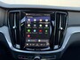 Volvo V60 2.0 T8 Hybrid 455pk AWD Plus Dark | Panorama | Harman-Kardon | 360 Camera | Apple Carplay - Android Auto | Black Edition