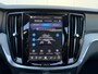 Volvo V60 2.0 T8 Hybrid 455pk AWD Plus Dark | Panorama | Harman-Kardon | 360 Camera | Apple Carplay - Android Auto | Black Edition