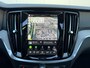 Volvo V60 2.0 T8 Hybrid 455pk AWD Plus Dark | Panorama | Harman-Kardon | 360 Camera | Apple Carplay - Android Auto | Black Edition