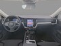 Volvo V60 2.0 T8 Hybrid 455pk AWD Plus Dark | Panorama | Harman-Kardon | 360 Camera | Apple Carplay - Android Auto