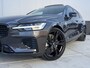 Volvo V60 2.0 T8 Hybrid 455pk AWD Plus Dark Black Edition | Panorama | Harman-Kardon | 360 Camera | Apple Carplay - Android Auto | Black Edition |