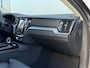 Volvo V60 2.0 T8 Hybrid 455pk AWD Plus Dark | Panorama | Harman-Kardon | 360 Camera | Apple Carplay - Android Auto | Black Edition