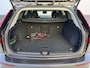 Volvo V60 2.0 T8 Hybrid 455pk AWD Plus Dark | Panorama | Harman-Kardon | 360 Camera | Apple Carplay - Android Auto | Black Edition