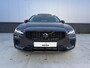 Volvo V60 2.0 T8 Hybrid 455pk AWD Plus Dark Black Edition | Panorama | Harman-Kardon | 360 Camera | Apple Carplay - Android Auto | Black Edition |