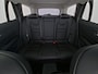 Volvo V60 2.0 T8 Hybrid 455pk AWD Plus Dark | Panorama | Harman-Kardon | 360 Camera | Apple Carplay - Android Auto