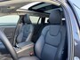 Volvo V60 2.0 T8 Hybrid 455pk AWD Plus Dark | Panorama | Harman-Kardon | 360 Camera | Apple Carplay - Android Auto | Black Edition