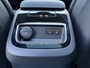 Volvo V60 2.0 T8 Hybrid 455pk AWD Plus Dark | Panorama | Harman-Kardon | 360 Camera | Apple Carplay - Android Auto | Black Edition