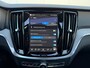 Volvo V60 2.0 T8 Hybrid 455pk AWD Plus Dark | Panorama | Harman-Kardon | 360 Camera | Apple Carplay - Android Auto | Black Edition
