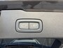 Volvo V60 2.0 T8 Hybrid 455pk AWD Plus Dark | Panorama | Harman-Kardon | 360 Camera | Apple Carplay - Android Auto | Black Edition