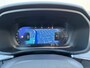 Volvo V60 2.0 T8 Hybrid 455pk AWD Plus Dark | Panorama | Harman-Kardon | 360 Camera | Apple Carplay - Android Auto | Black Edition