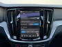 Volvo V60 2.0 T8 Hybrid 455pk AWD Plus Dark | Panorama | Harman-Kardon | 360 Camera | Apple Carplay - Android Auto | Black Edition