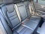 Volvo V60 2.0 T8 Hybrid 455pk AWD Plus Dark | Panorama | Harman-Kardon | 360 Camera | Apple Carplay - Android Auto | Black Edition