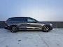 Volvo V60 2.0 T8 Hybrid 455pk AWD Plus Dark | Panorama | Harman-Kardon | 360 Camera | Apple Carplay - Android Auto | Black Edition