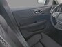 Volvo V60 2.0 T8 Hybrid 455pk AWD Plus Dark | Panorama | Harman-Kardon | 360 Camera | Apple Carplay - Android Auto