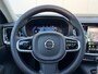 Volvo V60 2.0 T8 Hybrid 455pk AWD Plus Dark | Panorama | Harman-Kardon | 360 Camera | Apple Carplay - Android Auto | Black Edition